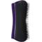 Show in main carousel: Pet Teezer De-Shedding Dog Grooming Brush, Large slide 1 of 8