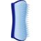 Show in main carousel: Pet Teezer De-Shedding Dog Grooming Brush, Small slide 1 of 8