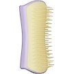 Show in main carousel: Pet Teezer Detangling Dog Grooming Brush, Yellow slide 1 of 8
