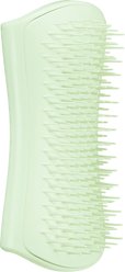 Pet Teezer Puppy Grooming Brush, Mint