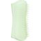 Show in main carousel: Pet Teezer Puppy Grooming Brush, Mint slide 1 of 7