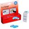 Show in main carousel: Pet-Temp Instant Pet Ear Thermometer Disposable Covers slide 1 of 2