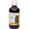 Show in main carousel: Pet-Tinic Liquid Vitamin-Mineral Dog & Cat Supplement, 4-fl oz bottle slide 1 of 3