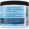 Show in main carousel: Pet Ultimates Probiotics Cat Supplement, 1.55-oz jar slide 3 of 7