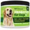 Show in main carousel: Pet Ultimates Probiotics Dog Supplement, 4.83-oz jar slide 1 of 5