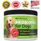 Show in main carousel: Pet Ultimates Probiotics Dog Supplement, 4.83-oz jar slide 4 of 5