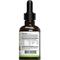 Show in main carousel: Pet Wellbeing Adrenal Harmony Gold Bacon Flavored Liquid Supplement for Dogs, 2-oz bottle slide 10 of 11