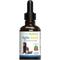 Show in main carousel: Pet Wellbeing Agile Joints Bacon Flavored Liquid Joint Supplement for Dogs & Cats, 2-oz bottle slide 1 of 11