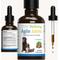 Show in main carousel: Pet Wellbeing Agile Joints Bacon Flavored Liquid Joint Supplement for Dogs & Cats, 2-oz bottle slide 3 of 11
