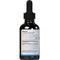Show in main carousel: Pet Wellbeing Agile Joints Bacon Flavored Liquid Joint Supplement for Dogs & Cats, 2-oz bottle slide 9 of 11