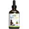 Show in main carousel: Pet Wellbeing Agile Joints Bacon Flavored Liquid Joint Supplement for Dogs & Cats, 4-oz bottle slide 1 of 11