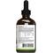 Show in main carousel: Pet Wellbeing Agile Joints Bacon Flavored Liquid Joint Supplement for Dogs & Cats, 4-oz bottle slide 10 of 11