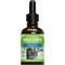 Show in main carousel: Pet Wellbeing Agile Joints Liquid Joint Supplement for Dogs, 2-oz bottle slide 1 of 7