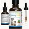 Show in main carousel: Pet Wellbeing Calming CARE Bacon Flavored Liquid Calming Supplement for Cats & Dogs, 2-oz bottle slide 3 of 10