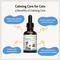 Show in main carousel: Pet Wellbeing Calming CARE Bacon Flavored Liquid Calming Supplement for Cats & Dogs, 2-oz bottle slide 5 of 10