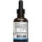 Show in main carousel: Pet Wellbeing Calming CARE Bacon Flavored Liquid Calming Supplement for Cats & Dogs, 2-oz bottle slide 10 of 10