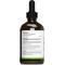 Show in main carousel: Pet Wellbeing Dandelion Root Bacon Flavored Liquid Digestive & Liver Supplement for Dog, 4-oz bottle slide 9 of 10