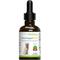Show in main carousel: Pet Wellbeing Derma Support GOLD Liquid Skin & Coat Supplement for Dogs, 2-oz bottle slide 1 of 11