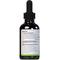 Show in main carousel: Pet Wellbeing Derma Support GOLD Liquid Skin & Coat Supplement for Dogs, 2-oz bottle slide 9 of 11