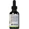 Show in main carousel: Pet Wellbeing Derma Support GOLD Liquid Skin & Coat Supplement for Dogs, 2-oz bottle slide 10 of 11