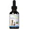 Show in main carousel: Pet Wellbeing Healthy Gums Liquid Dental Supplement for Cats & Dogs, 2-oz bottle slide 1 of 11