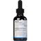 Show in main carousel: Pet Wellbeing Immune SURE Bacon Flavored Liquid Immune Supplement for Dogs & Cats, 2-oz bottle slide 9 of 10