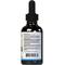Show in main carousel: Pet Wellbeing Immune SURE Bacon Flavored Liquid Immune Supplement for Dogs & Cats, 2-oz bottle slide 10 of 10