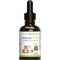 Show in main carousel: Pet Wellbeing Immune SURE Liquid Immune Support Supplement for Dogs, 2-oz bottle slide 1 of 10