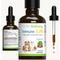 Show in main carousel: Pet Wellbeing Immune SURE Liquid Immune Support Supplement for Dogs, 2-oz bottle slide 3 of 10