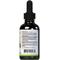 Show in main carousel: Pet Wellbeing Immune SURE Liquid Immune Support Supplement for Dogs, 2-oz bottle slide 10 of 10