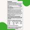 Show in main carousel: Pet Wellbeing Lung GOLD Bacon Flavored Liquid Respiratory Supplement for Cats, 4-oz bottle slide 8 of 11