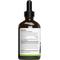 Show in main carousel: Pet Wellbeing Lung GOLD Bacon Flavored Liquid Respiratory Supplement for Cats, 4-oz bottle slide 9 of 11