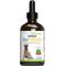 Show in main carousel: Pet Wellbeing Old FRIEND Bacon Flavored Liquid Supplement for Large Breed Senior Dogs, 4-oz bottle slide 1 of 11