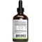 Show in main carousel: Pet Wellbeing Old FRIEND Bacon Flavored Liquid Supplement for Large Breed Senior Dogs, 4-oz bottle slide 10 of 11