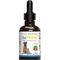 Show in main carousel: Pet Wellbeing Old FRIEND Bacon Flavored Liquid Supplement for Senior Cats & Dogs, 2-oz bottle slide 1 of 10
