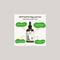Show in main carousel: Pet Wellbeing Old FRIEND Bacon Flavored Liquid Supplement for Senior Cats & Dogs, 2-oz bottle slide 5 of 10