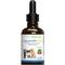 Show in main carousel: Pet Wellbeing Smooth BM GOLD Bacon Flavored Liquid Digestive Supplement for Cats & Dogs, 2-oz bottle slide 1 of 11