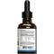 Show in main carousel: Pet Wellbeing Smooth BM GOLD Bacon Flavored Liquid Digestive Supplement for Cats & Dogs, 2-oz bottle slide 10 of 11