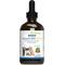Show in main carousel: Pet Wellbeing Smooth BM GOLD Bacon Flavored Liquid Digestive Supplement for Cats & Dogs, 4-oz bottle slide 1 of 11