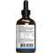 Show in main carousel: Pet Wellbeing Smooth BM GOLD Bacon Flavored Liquid Digestive Supplement for Cats & Dogs, 4-oz bottle slide 10 of 11