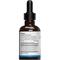 Show in main carousel: Pet Wellbeing Stress Gold Bacon Flavored Liquid Calming Supplement for Dogs & Cats, 2-oz bottle slide 7 of 9