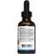 Show in main carousel: Pet Wellbeing Thyroid Support Gold Bacon Flavored Liquid Supplement for Cats, 2-oz bottle slide 10 of 11