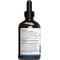 Show in main carousel: Pet Wellbeing Thyroid Support Gold Bacon Flavored Liquid Supplement for Dogs & Cats, 4-oz bottle slide 9 of 11
