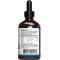 Show in main carousel: Pet Wellbeing Thyroid Support Gold Bacon Flavored Liquid Supplement for Dogs & Cats, 4-oz bottle slide 10 of 11