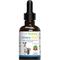 Show in main carousel: Pet Wellbeing Urinary GOLD Bacon Flavored Liquid Urinary Supplement for Dogs, 2-oz bottle slide 1 of 11
