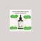 Show in main carousel: Pet Wellbeing Urinary GOLD Bacon Flavored Liquid Urinary Supplement for Dogs, 2-oz bottle slide 5 of 11
