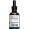 Show in main carousel: Pet Wellbeing Urinary GOLD Bacon Flavored Liquid Urinary Supplement for Dogs, 2-oz bottle slide 10 of 11