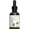 Show in main carousel: Pet Wellbeing Urinary Gold Liquid Urinary Tract Supplement for Dogs & Cats, 2-oz bottle slide 1 of 10