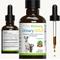Show in main carousel: Pet Wellbeing Urinary Gold Liquid Urinary Tract Supplement for Dogs & Cats, 2-oz bottle slide 3 of 10