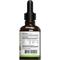 Show in main carousel: Pet Wellbeing Urinary Gold Liquid Urinary Tract Supplement for Dogs & Cats, 2-oz bottle slide 10 of 10